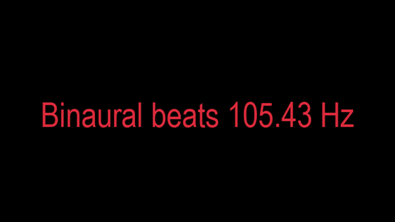 binaural_beats_105.43hz