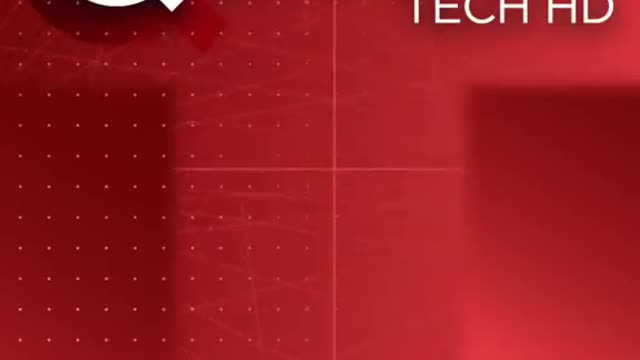Amazing Tools That Are On Another Level