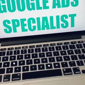 Your Guide to Making Money from Home: Start Today