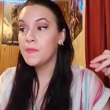 Buble challenge. Repentance