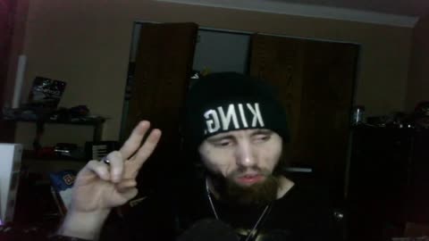 Cyraxx aka Shadowblade Kick 11-14-23 - Help stop the trolls.