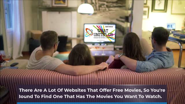 Watch Free Movies On Pirate Bay