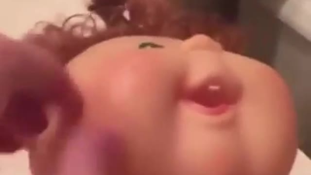 .Wizards of waverly place vine