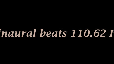 binaural_beats_110.62hz