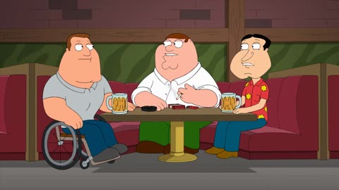 You Should Start Smoking, Too