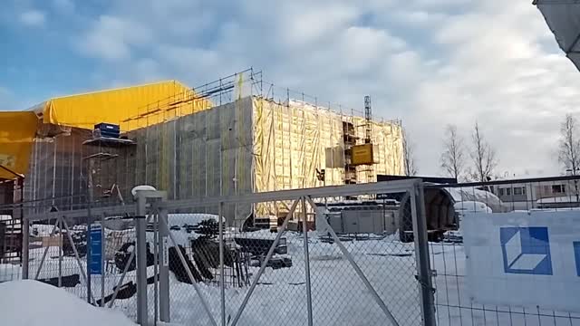 Miten halpaa tää elämä onkaan - Indy Angel