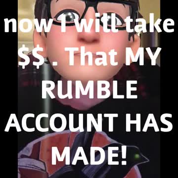 1,000 FOLLOWERS WAS MY GOAL!