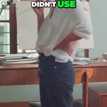 Unlocking Your Full Potential Embrace Failure and Seize Lifes Opportunities