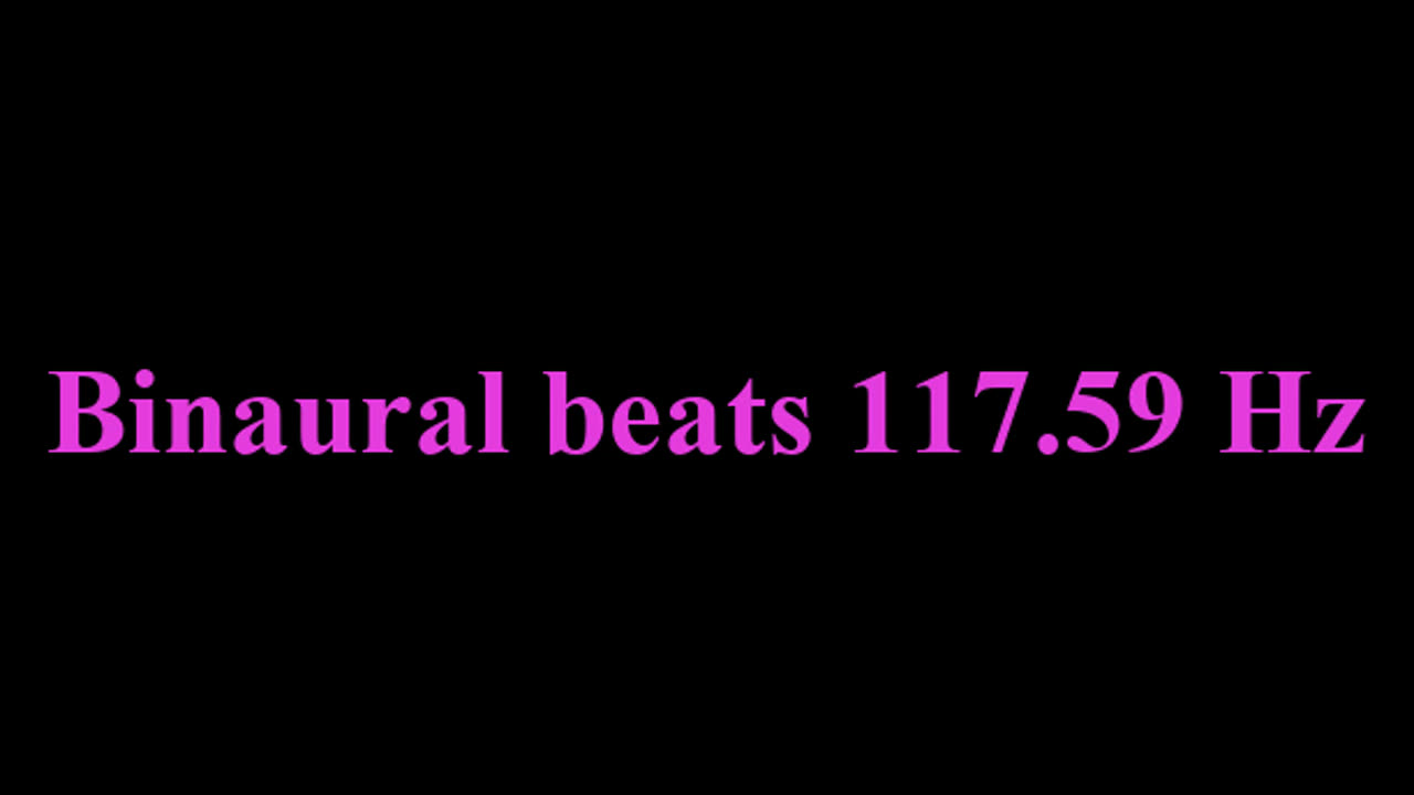 binaural_beats_117.59hz