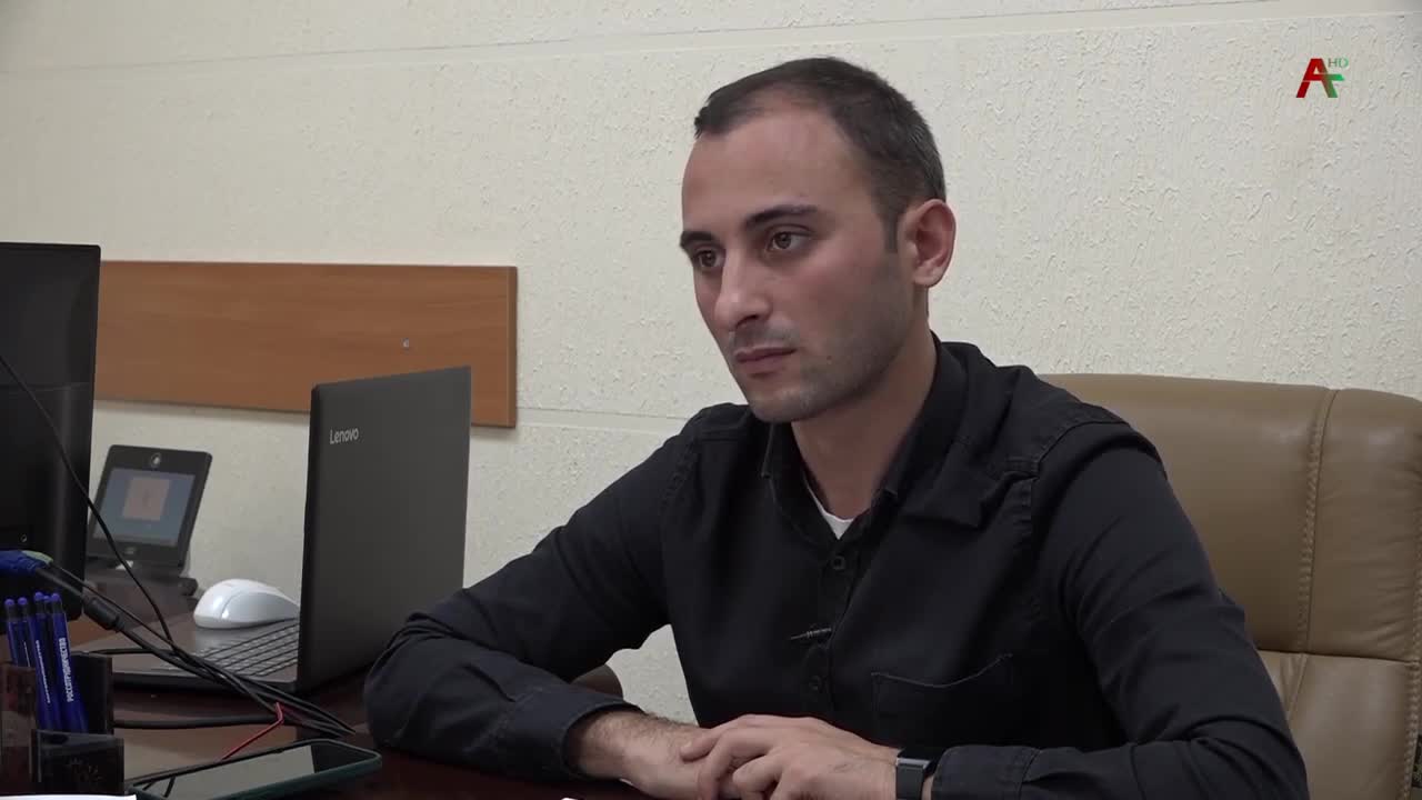 Россотрудничества в Абхазии продолжают регистрацию абитуриентов