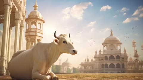 The Quran in English - Part 2 - The Cow