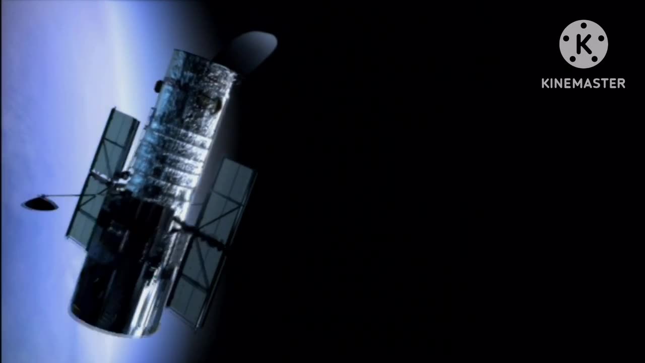 NASA's Epic Space Missions" #nasavideos #spacevideos #Nasa