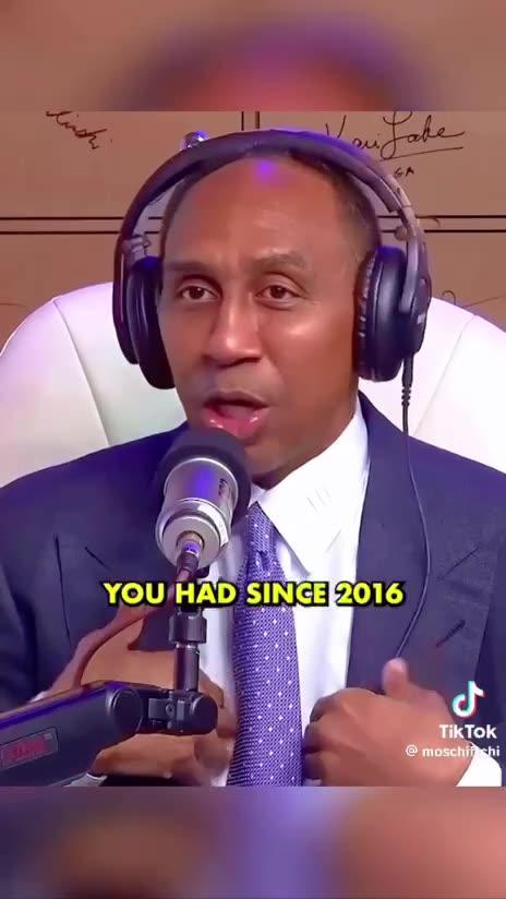 You can’t stop him #Trump2024