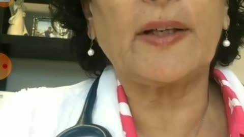 Nurse Warns about the Shot that will Kill You