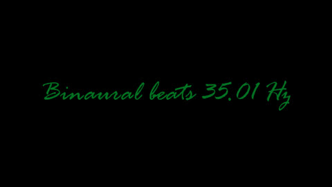 binaural_beats_35.01hz