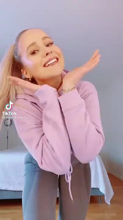 sexy girl tik tok, sexy tik toks, sexy tiktok, tik tok boom boom challenge, sexy women