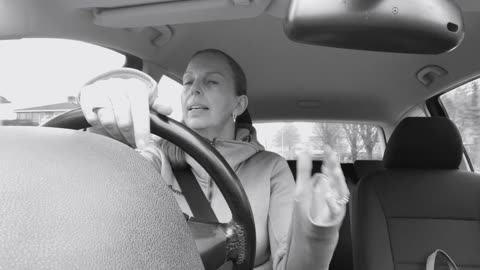 A hernia’s drive - In Other words