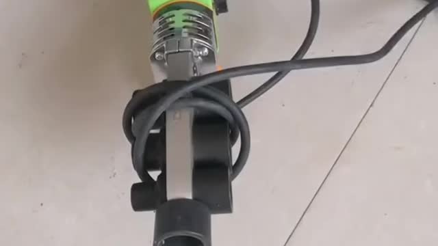 Tools for workers