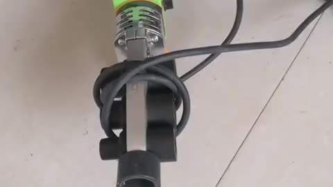 Tools for workers