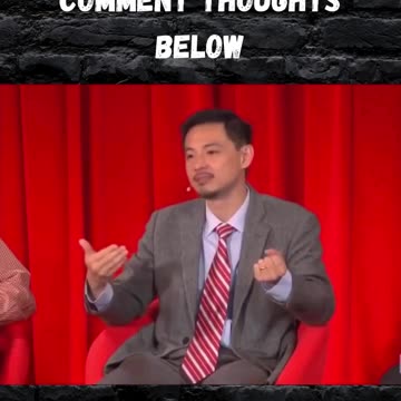 Meat Consumption | Thoughts on This?