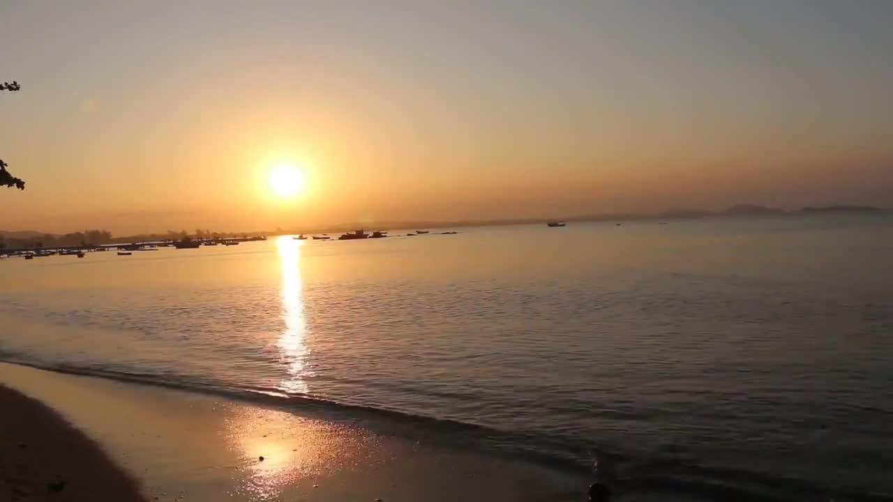 beach of Buzios Rio de Janeiro Brazil