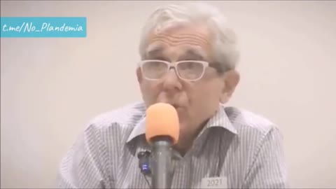 Dr. Antonio Aguirre. 'guerra global de gobernantes contra gobernados'