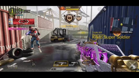 Great plays