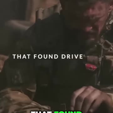 Unleash Your Full Potential: How to Overcome Excuses and Achieve Success