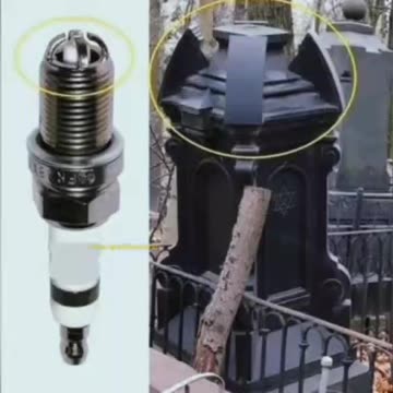 You've Been Lied To Since School, Making You An Obedient Slave!!!