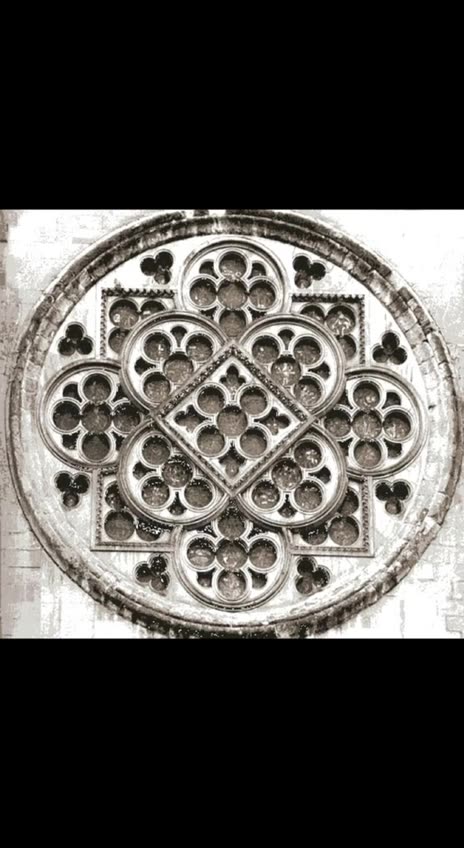 Discover the power of frequency