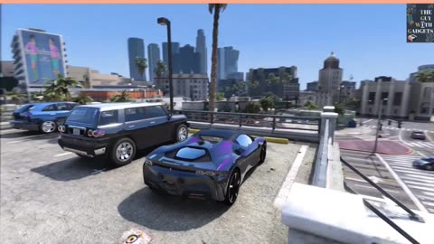 🚨 GTA 6 Secrets Revealed! What’s RockStar Not Telling Us? 👀🔥 #shorts #GTA6 #GamingNews