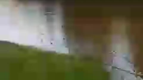 Rezem esse pai nosso amém
