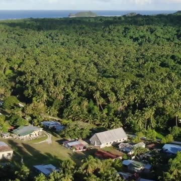 Real Estate In Heaven