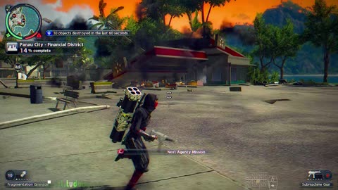 2024 08 28 Trip Guest Ninja 616 321