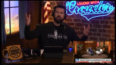 SUBSCRIBE to MUG CLUB Today!!!! The Government Wants You Weak and Dependent Upon THEM