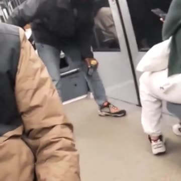 Macron's France. Doctor or engineer?