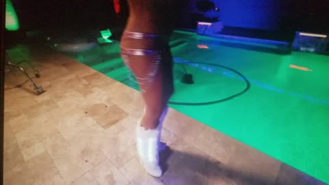 Feel Good & Happy Mix 100