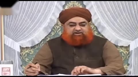 غیرضروری بال صاف کرنے کیلئے کیا صرف ریزر ہی یا کریم وغیرہ بھی استعمال کر سکتے ہیں؟