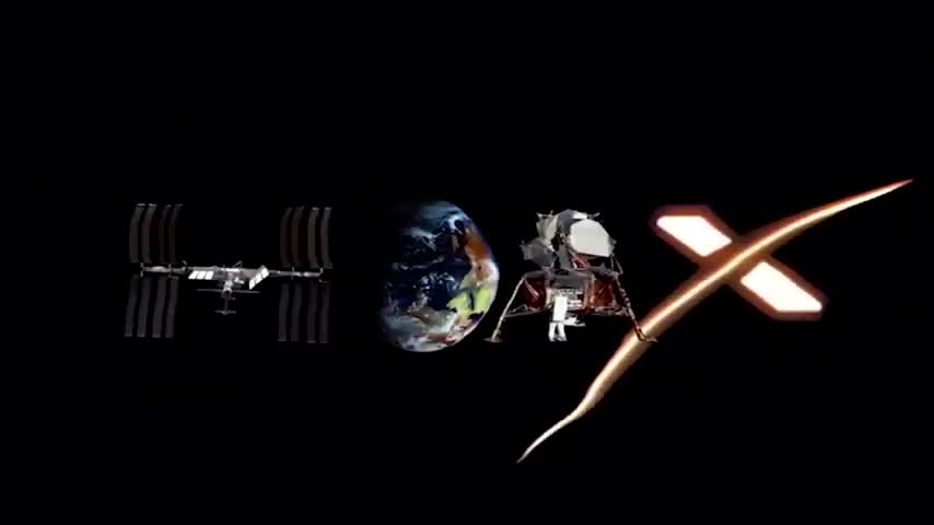 Green Screens, CGI, & Augmented Reality Devices=Space...