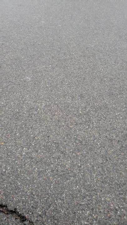 Screaming in the Street (November 2021)