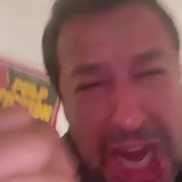 🔴 ► Campioni d'Europa 2021 ◄ 🔴