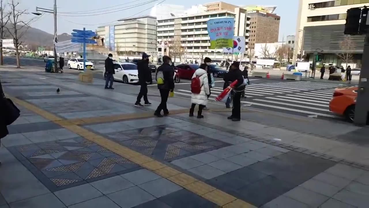 20200306_V3_S04(TWStBR-_6a8)이게 바로 김정은과 그의 절친 삶은 소대가리 실제모습_