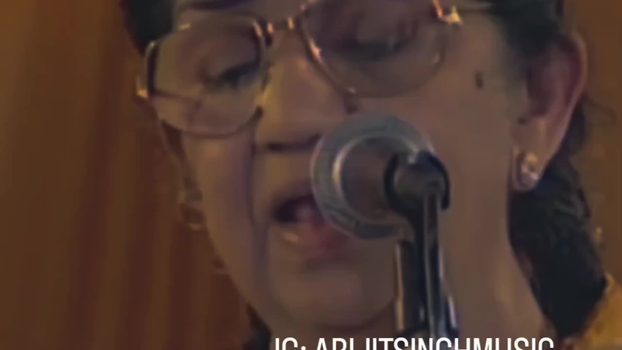 Lata Mangeshkar singer