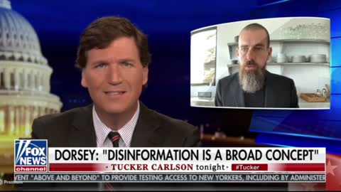 Rasputin, Zuckerberg, and Sundar Pichai