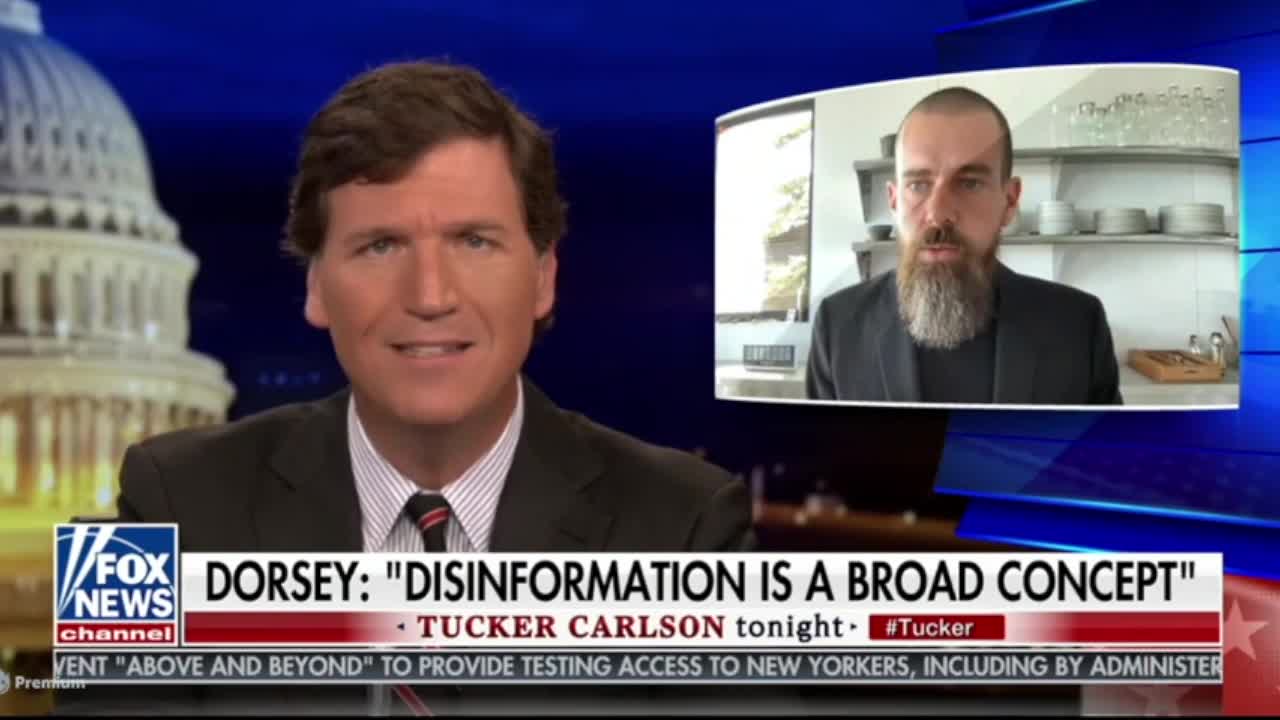 Rasputin, Zuckerberg, and Sundar Pichai