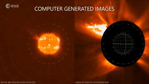 THE SUN IS NOT A BALL OR SPHERE