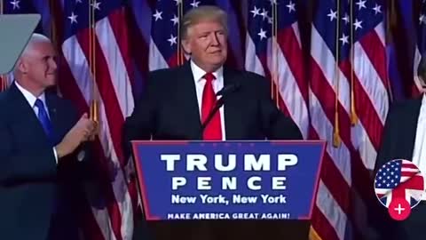 DONALD TRUMP FOR THE PEOPLE Are you ready to join & know the truth ⁉️ 🇺🇸