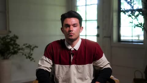 My Family And I All Struggled With Drugs UNTIL JESUS DID THIS- 🥺