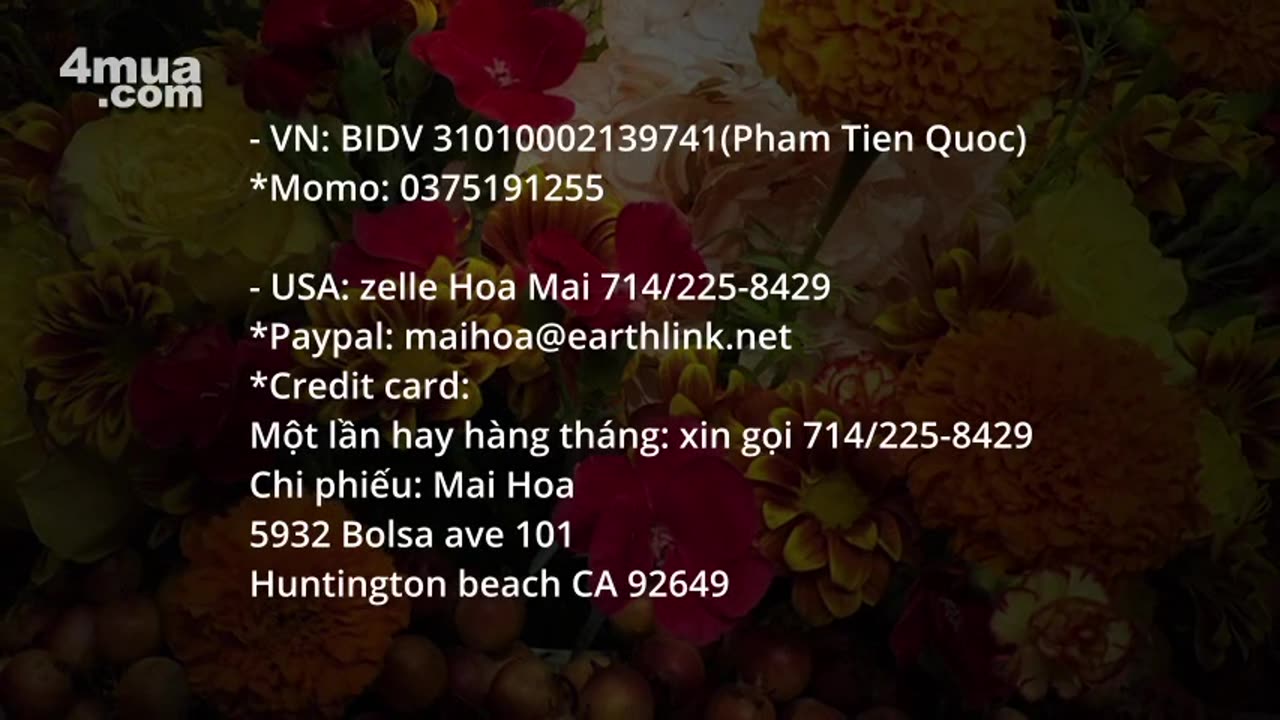 Thế Lực Ngầm thực sự tồi tệ hơn chúng ta nghĩ - Phần 2