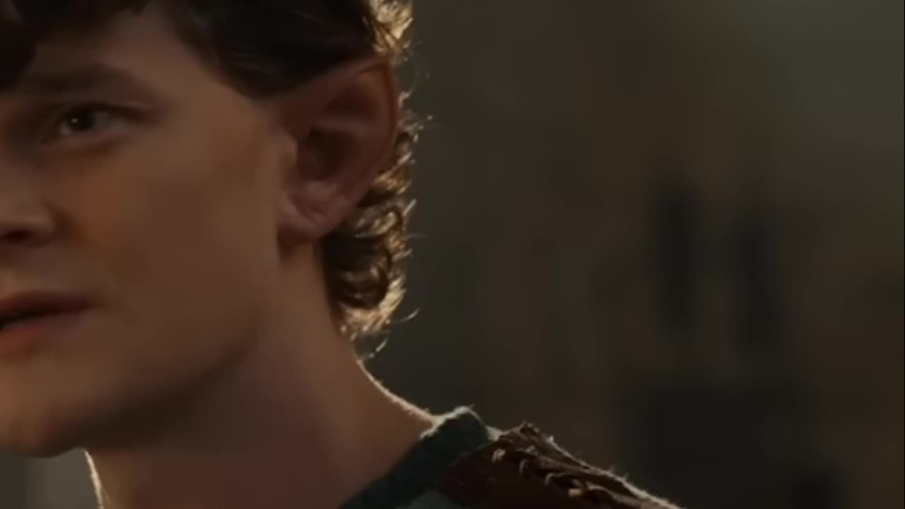 The Surprising Reality of Movie Warriors: Muscle vs Modern